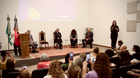 Grupo de Trabalho inicia atividades para elaborar Plano Nacional de Igualdade Salarial e Laboral entre Mulheres e Homens