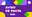 Ministério das Mulheres lança Relatório Anual Socioeconômico da Mulher nesta quarta-feira (24)