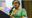 Projeto "Mulheres Mil: Trabalho Doméstico e Cuidados" vai ofertar qualificação profissional para trabalhadoras domésticas
