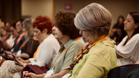 Encontro preparatório do Mulheres20 (W20) explicita alinhamento entre demandas da sociedade e Grupo de Trabalho de Empoderamento de Mulheres do G20