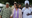 Ministra Cida Gonçalves participa de homenagem à Mãe Bernadete em quilombo na Bahia, um ano após sua morte