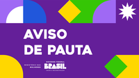 Ministra Cida Gonçalves vai a Pernambuco assinar acordos de cooperação técnica para a construção de Casas da Mulher Brasileira