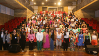 Casa da Mulher Indígena: MMulheres dialoga sobre novo equipamento com gestoras municipais de Pernambuco
