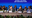 Ministério das Mulheres participa de reunião ministerial da Força Tarefa de Combate à Fome e à Miséria