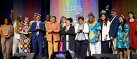 37ª edição do Prêmio Rodrigo Melo Franco de Andrade vai contemplar projetos sobre visibilidade de gênero