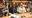 Secretária Rosane da Silva representa o MMulheres na 112ª Conferência Internacional do Trabalho em Genebra