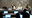Debate na Câmara destaca a importância da representatividade feminina para coibir a violência de gênero
