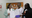 Ministério das Mulheres cria  fórum para diálogo com trabalhadoras domésticas remuneradas