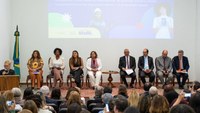 3º Relatório de Transparência Salarial: mulheres recebem 20,9% a menos do que os homens