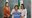 Governo federal repassa R$ 28,5 milhões para construção de duas Casas da Mulher Brasileira no Rio de Janeiro