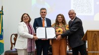 Movimento pela Igualdade no Trabalho é lançado com adesões de empresas e entidades