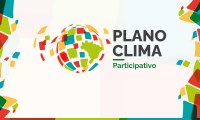Plano Clima Participativo: sugestões podem ser enviadas até 25 de abril