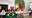 13º Congresso das Trabalhadoras Domésticas homenageia Luiza Batista e reforça luta por direitos