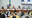 COP30: Ministra das Mulheres debate justiça climática e igualdade de gênero em seminário na Câmara Federal