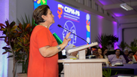 Paraíba conclui etapa estadual da 5ª CNPM com ampla participação e fortalecimento da democracia