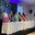 Rondônia realiza 5ª Conferência Estadual de Políticas para as Mulheres