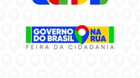‘Governo do Brasil na Rua’: Ministério das Mulheres participa com a Tenda Lilás neste sábado (13) no DF