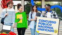 CPNU 2: Mais de 24 mil mulheres são classificadas para provas discursivas
