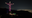 Cristo Redentor ganha projeção em homenagem aos 20 anos do Ligue 180