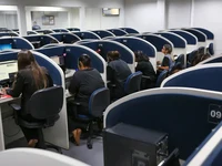 Dia Internacional de Luta da Pessoa com Deficiência: Ligue 180 amplia acessibilidade para mulheres com deficiência