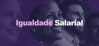 Justiça nega liminar e mantém cumprimento da Lei da Igualdade Salarial