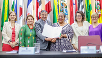 Plano Nacional de Cuidados terá R$ 25 bilhões do Governo do Brasil até 2027