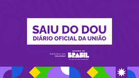 Presidente Lula sanciona nova lei que amplia proteção a vítimas de crimes contra a dignidade sexual