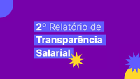 Empresas já podem preencher o 3º Relatório de Transparência Salarial