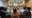 Mais de 800 conselheiras de direitos da mulher participam de reunião virtual rumo à 5ª CNPM