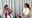 69CSW: Cida Gonçalves participa de reuniões com ministras das Mulheres do Chile e do Paraguai