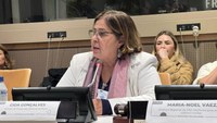 69CSW: Impacto da fome e da pobreza sobre as mulheres é pauta de evento promovido pelo Brasil na sede da ONU
