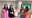COP30: Ministério das Mulheres apoia a formação de novas lideranças femininas na política brasileira