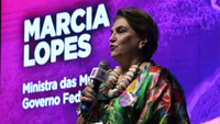 COP30: Ministério das Mulheres tem programação especial com foco em justiça climática e gênero