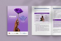 Guia facilita aplicação pela Justiça de formulário de risco por violência contra a mulher