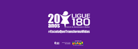 Ligue 180: Central de Atendimento à Mulher completa 20 anos