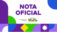 Nota sobre a violência que vitimou servidoras do Cefet/RJ