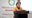 Na Suíça, Márcia Lopes reforça compromisso do Brasil com igualdade de gênero e direitos humanos