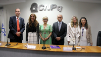 Lançado o edital do 2º Prêmio Mulheres e Ciência