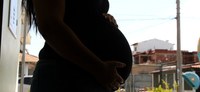 Licença-maternidade será ampliada em caso de internação hospitalar por complicações no parto