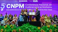 Mulheres da pesca artesanal terão apoio para fortalecer produção e renda