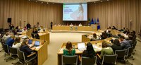 SUS amplia acesso à mamografia para mulheres a partir dos 40 anos