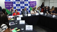 Emprego feminino avança e políticas de igualdade salarial se ampliam, aponta 5º Relatório de Transparência Salarial