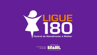 Câmara aprova PL 6140/2025 que garante divulgação do Ligue 180 em notícias sobre violência contra a mulher