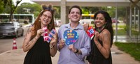 Carnaval com prevenção: reforçar os cuidados contra ISTs é essencial durante a folia
