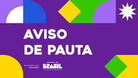 Ministério das Mulheres lança campanha de Carnaval no Recife com presença da ministra Márcia Lopes nesta quinta-feira (12)