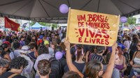 Convenção de Belém do Pará completa 32 anos como marco no enfrentamento à violência contra as mulheres