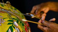 Ministério das Mulheres divulga resultado preliminar de edital que destinará R$ 8 milhões a cooperativas e coletivos de mulheres