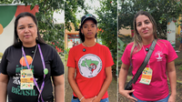 Na Caatinga, mulheres transformam trabalho, resistência e cuidado em soluções para o clima