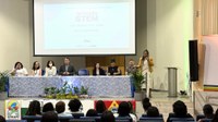 Programa Asas para o Futuro inicia formação de jovens mulheres do semiárido potiguar em áreas de ciência, tecnologia e inovação