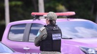 Fonar: Ministério das Mulheres destaca integração institucional e capacitação policial para fortalecer o uso do formulário de avaliação de risco